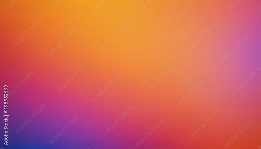 Grainy Gradient Color Background AI Generative
9 Grainy Gradient Color Background AI Generative
9