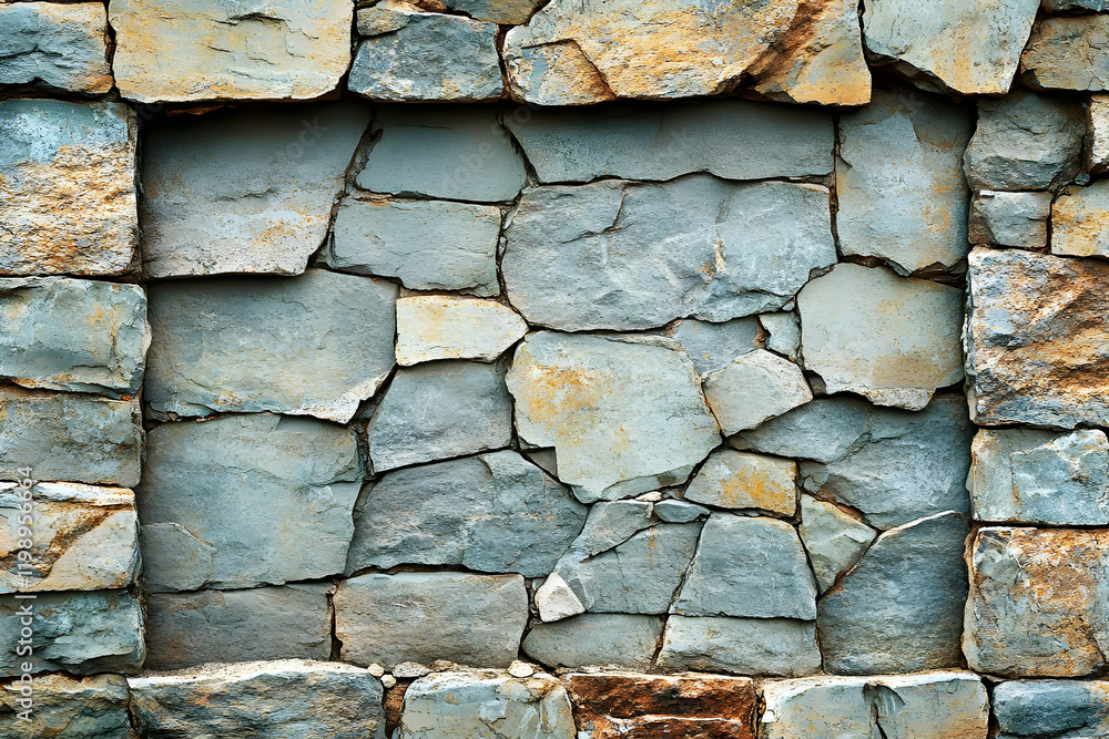 Stone wall texture, frame, outdoor, background, design Stone wall texture, frame, outdoor, background, design
