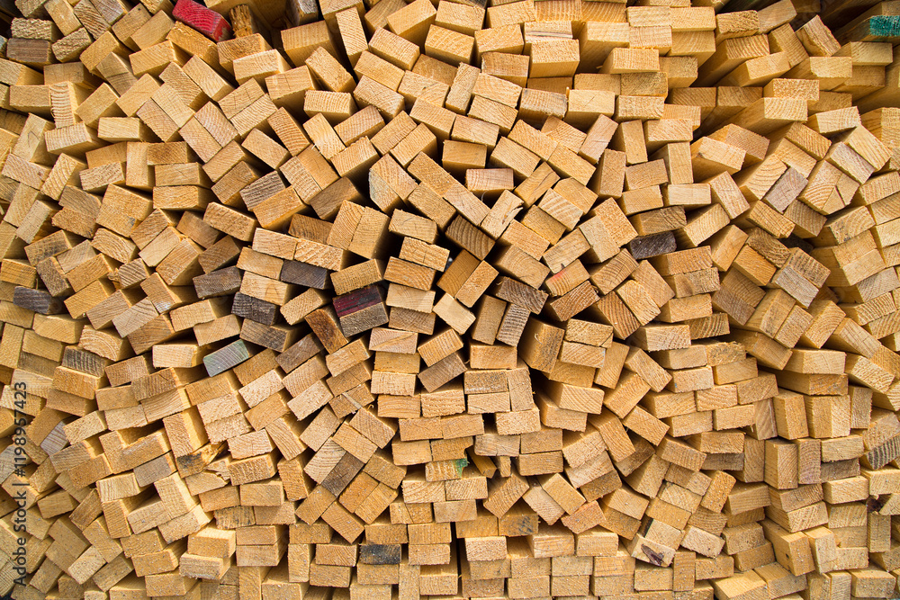 pile of wood sticks background pile of wood sticks background
