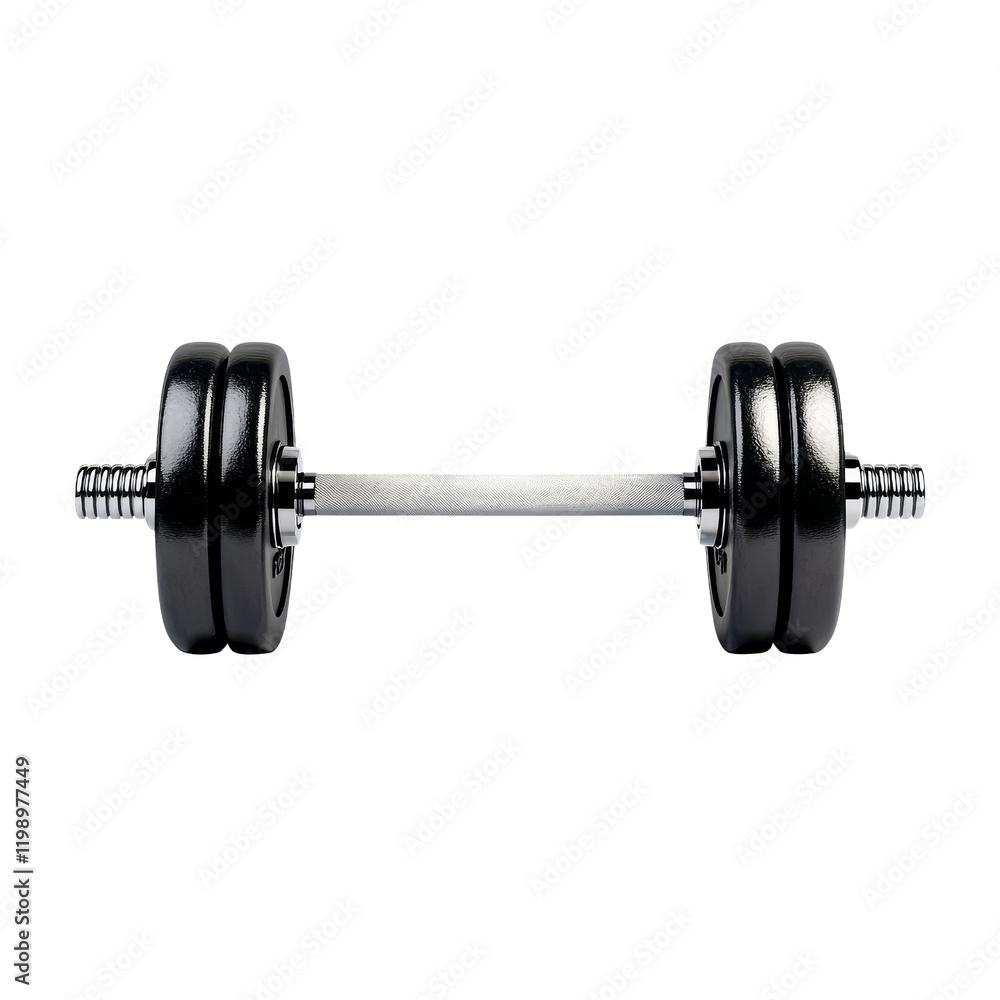 Weightlifting action gym fitness equipment indoor close-up Weightlifting action gym fitness equipment indoor close-up