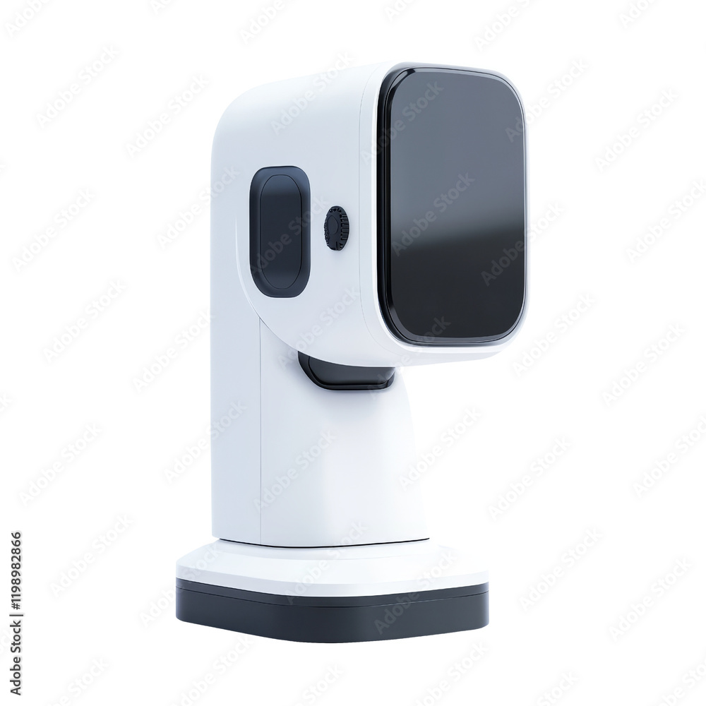 Touchless dispenser a modern office hygiene solution Touchless dispenser a modern office hygiene solution