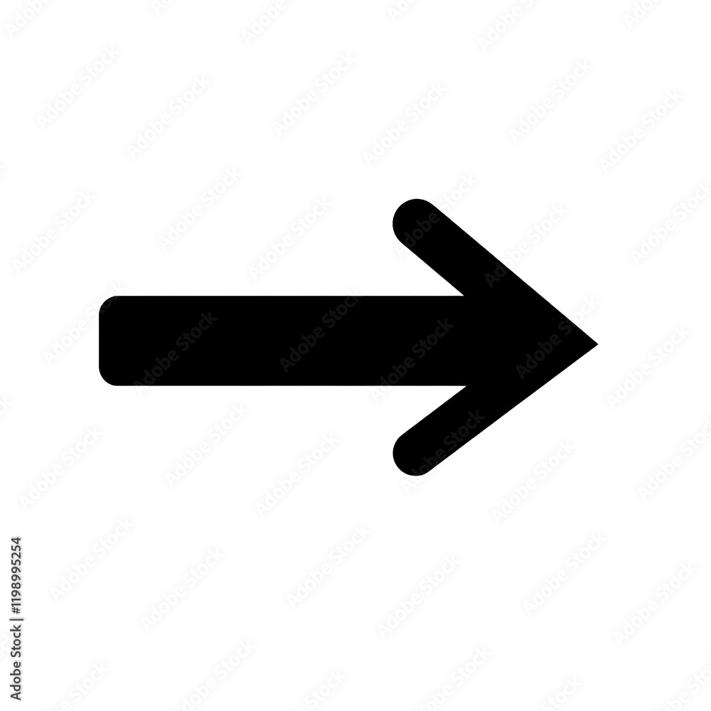 Simple black right-pointing arrow graphic Simple black right-pointing arrow graphic