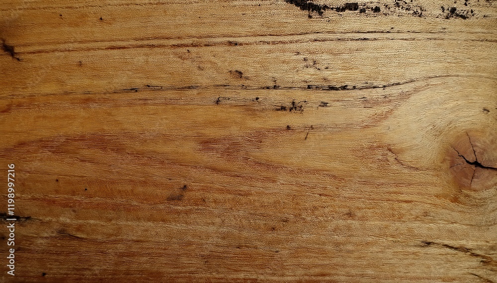 aged wooden texture with natural cracks and grain details, perfect for rustic design background, organic patterns, and artistic projects
aged wooden texture with natural cracks and grain details, perfect for rustic design background, organic patterns, and artistic projects