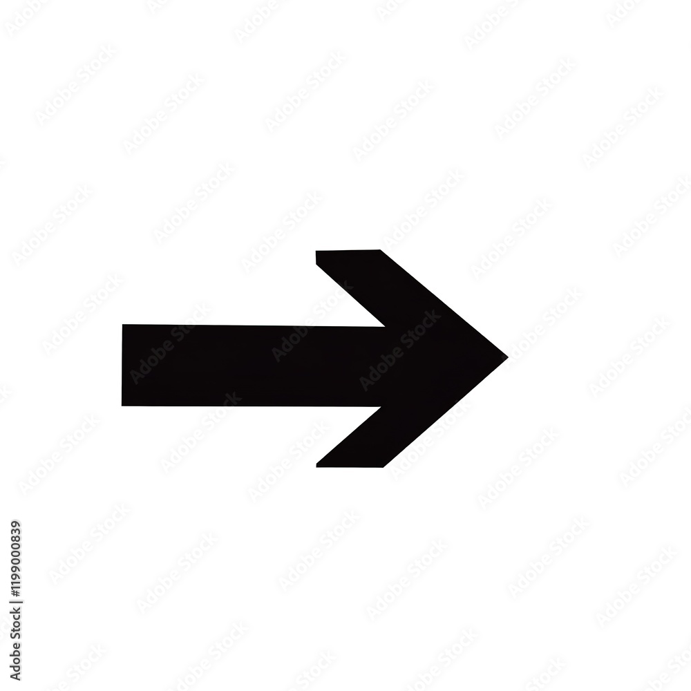 Two Pairs of Opposite Arrows Illustrate Bidirectional Communication Two Pairs of Opposite Arrows Illustrate Bidirectional Communication