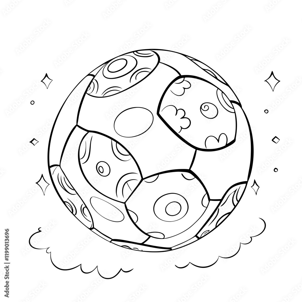 Ball Ball