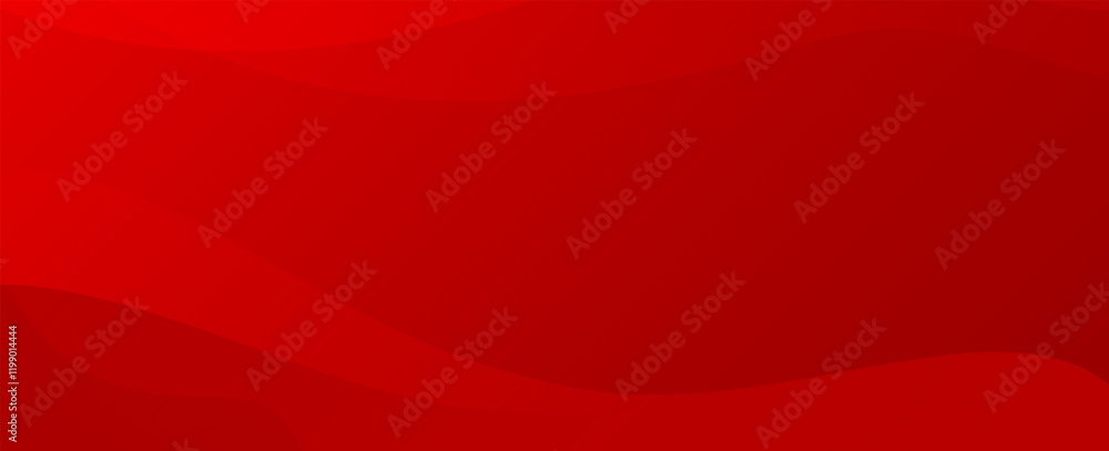 Red abstract background with dynamic shapes composition simple Red abstract background with dynamic shapes composition simple