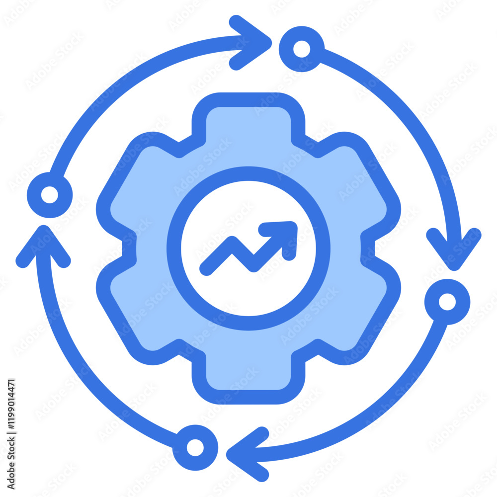 Development Icon Development Icon