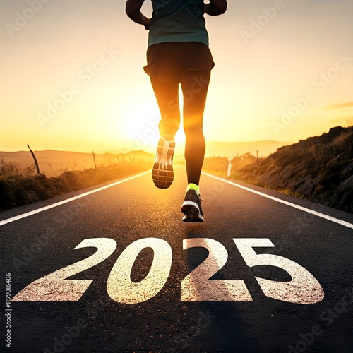 Laufen/Running