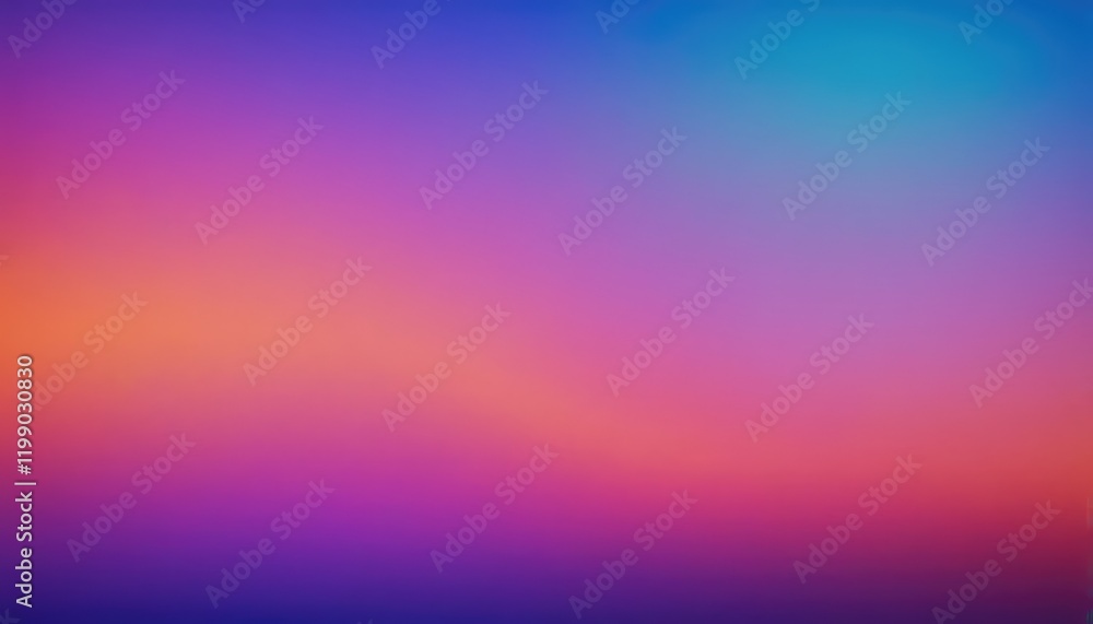Blurred abstract background
7 Blurred abstract background
7