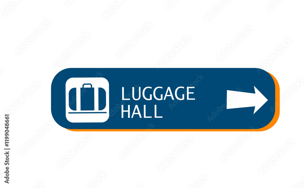 Airport sign departure arrival travel icon. Vector airport board airline sign. Transfer. Arrivals. Airport board airline sign, departures, arrivals, check in, baggage information. Vector illustration Airport sign departure arrival travel icon. Vector airport board airline sign. Transfer. Arrivals. Airport board airline sign, departures, arrivals, check in, baggage information. Vector illustration