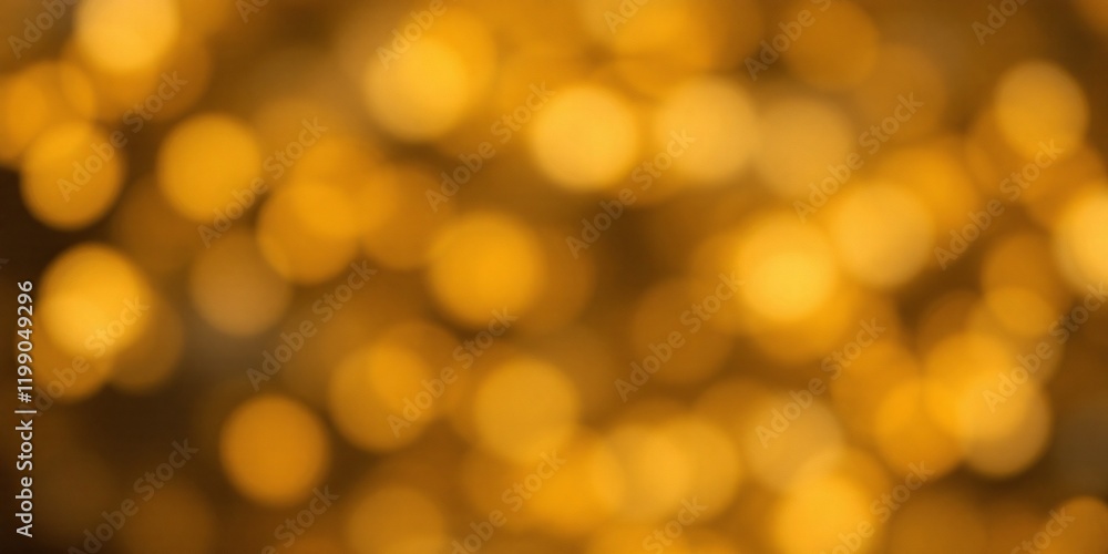 Golden bokeh lights, abstract background. Warm, inviting, luxurious feel. Perfect for festive designs or elegant projects. Golden bokeh lights, abstract background. Warm, inviting, luxurious feel. Perfect for festive designs or elegant projects.