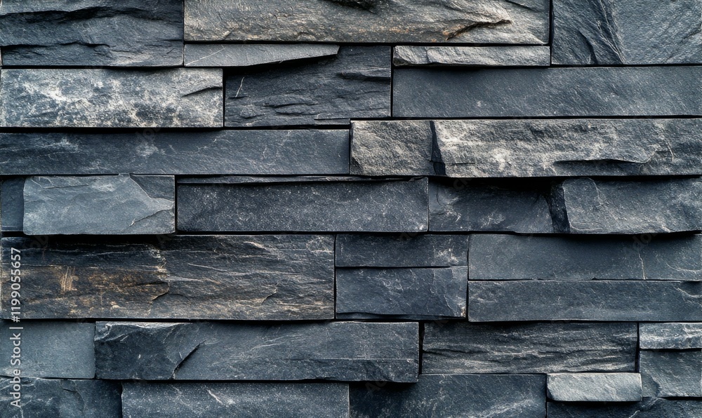 Dark grey black slate texture in natural pattern with high resolution for background and design art work. Black stone wall. Dark grey black slate texture in natural pattern with high resolution for background and design art work. Black stone wall.