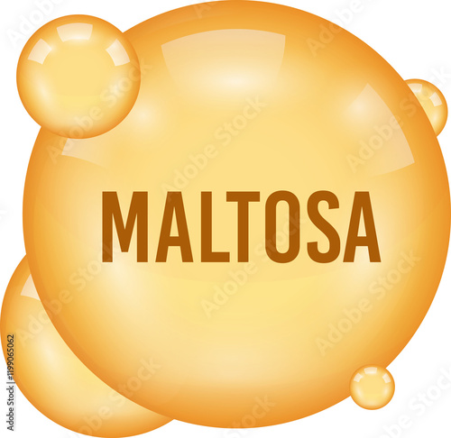 maltosa photo