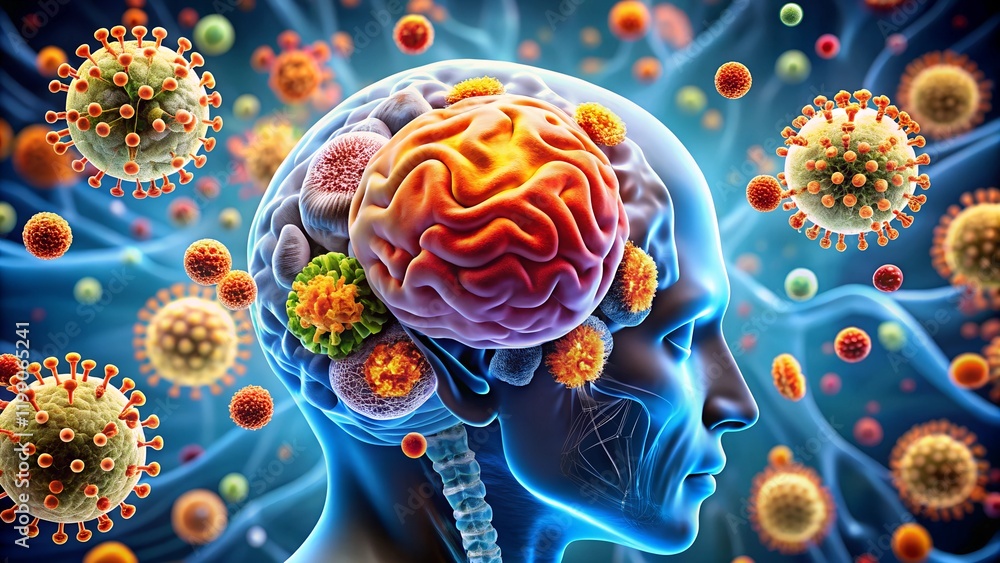 © real graphics - realms abstraction