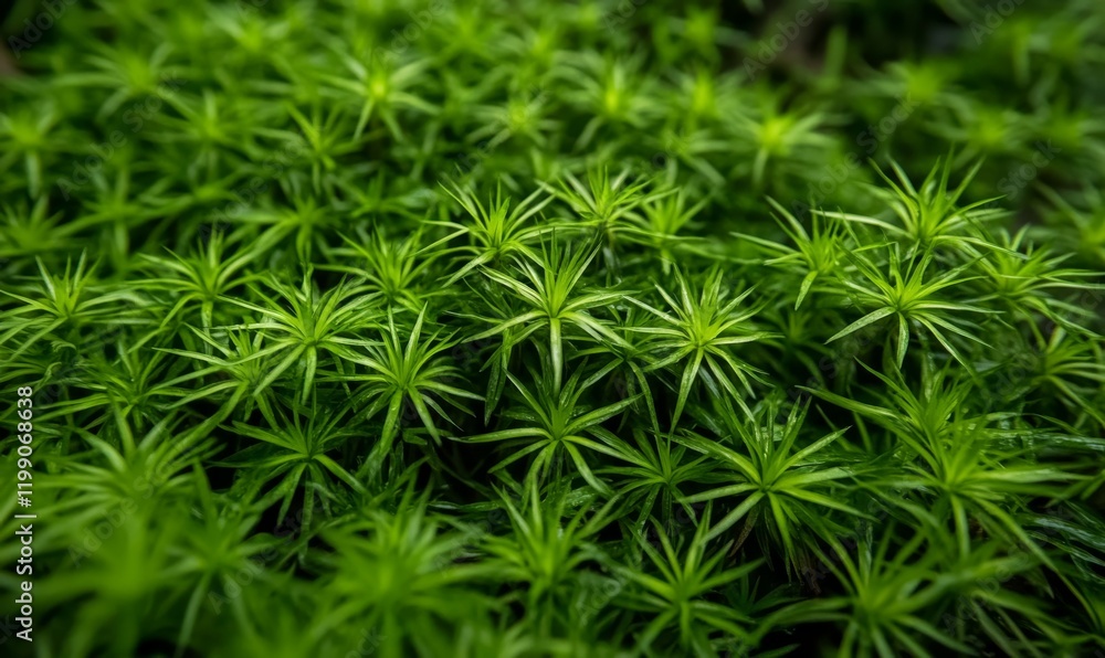 dense carpet of emerald grasses in the forest, forest ecosystem, natural carpet, dense foliage, natural surroundings, forest floor dense carpet of emerald grasses in the forest, forest ecosystem, natural carpet, dense foliage, natural surroundings, forest floor