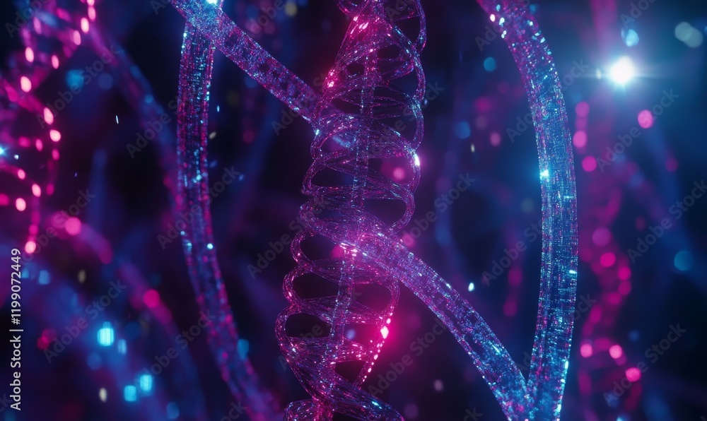 DNA gene background science helix cell genetic medical biotechnology biology bio DNA gene background science helix cell genetic medical biotechnology biology bio