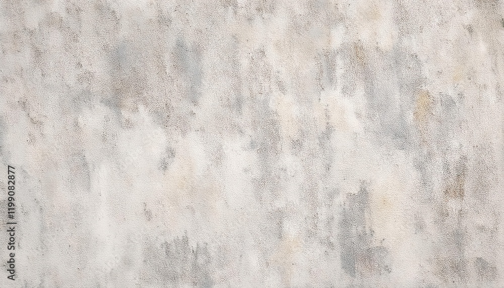 Fototapeta premium subtle distressed textured canvas background with muted beige and gray tones ideal for artistic designs, overlays, or backdrops