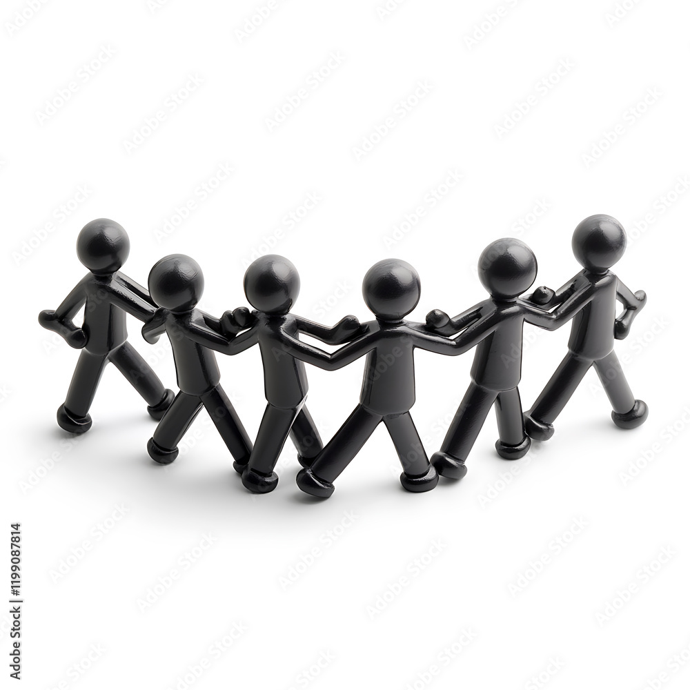 teamwork themed white background png photos teamwork themed white background png photos
