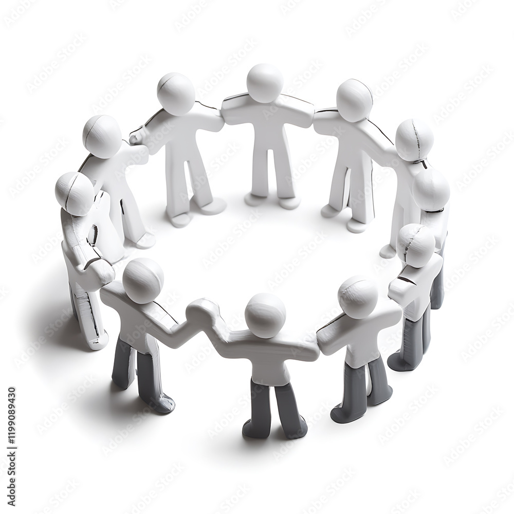 teamwork themed white background png photos teamwork themed white background png photos