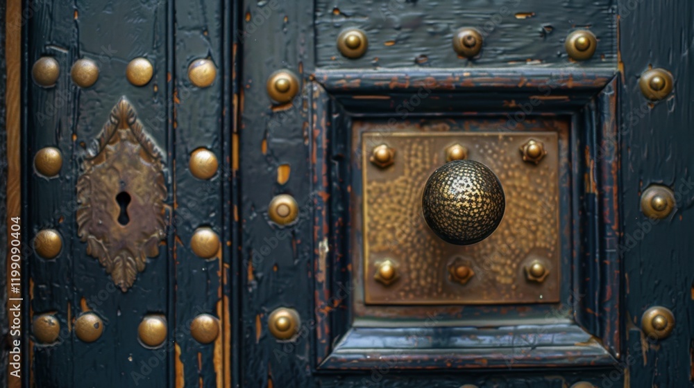Controlled Entry: A process that manages and restricts access to secure areas or systems, ensuring only authorized individuals can enter based on permissions.
Controlled Entry: A process that manages and restricts access to secure areas or systems, ensuring only authorized individuals can enter based on permissions.