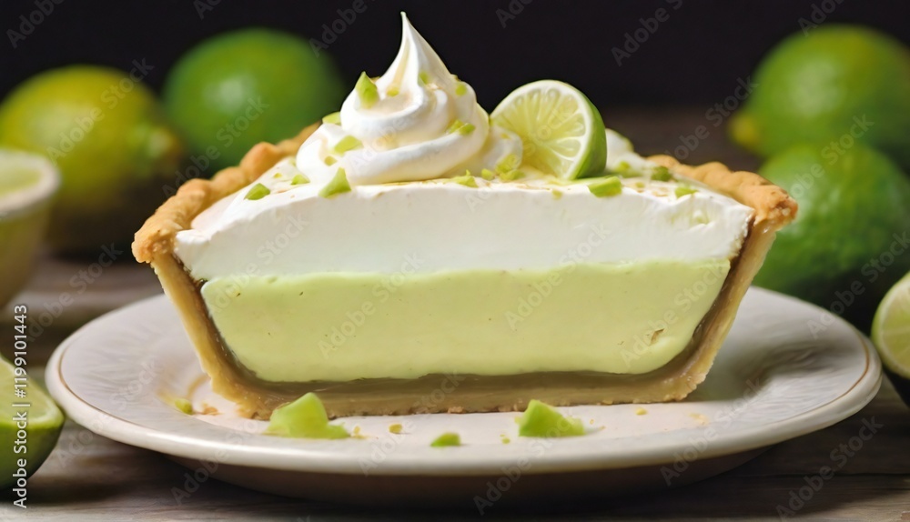 cheesecake with fruits and mint cheesecake with fruits and mint