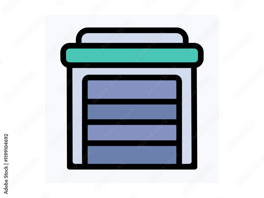 Ac vector icon set in black and blue color. Air conditioner line icon vector illustration set. linear style icon set. Heating and Icons Include An Air Conditioner Ventilation equipment line icons air Ac vector icon set in black and blue color. Air conditioner line icon vector illustration set. linear style icon set. Heating and Icons Include An Air Conditioner Ventilation equipment line icons air