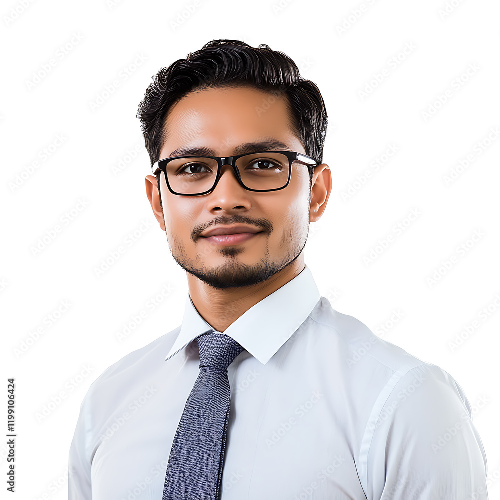 office worker white background photos office worker white background photos