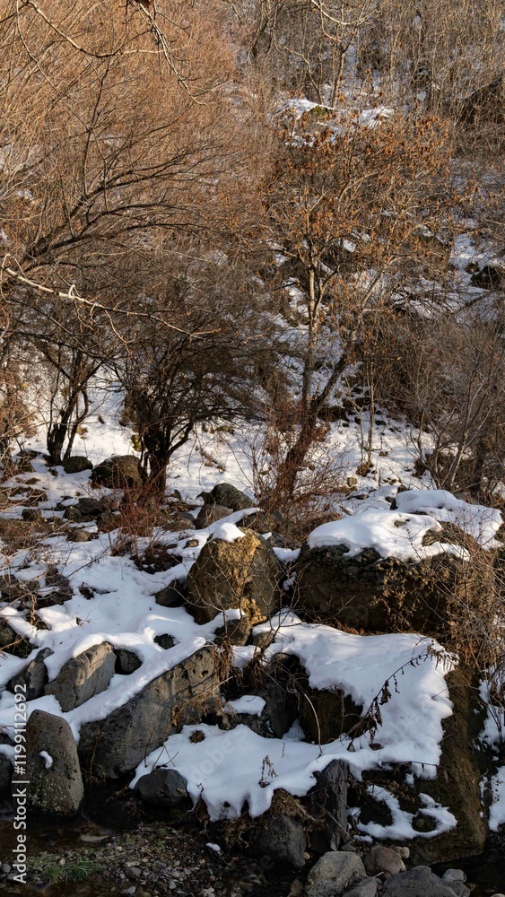 river in winter brown mood aesthetic river in winter brown mood aesthetic