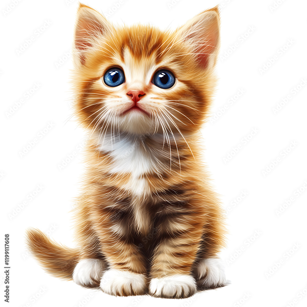 white background kitten photos white background kitten photos