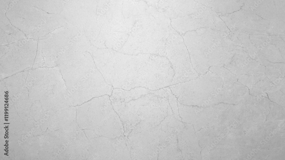 Fototapeta premium A grey wall with a grey background. The wall is made of concrete and has a rough texture