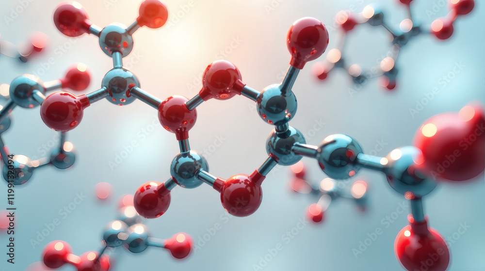 Molecular Structure - Chemical Biology Display Molecular Structure - Chemical Biology Display