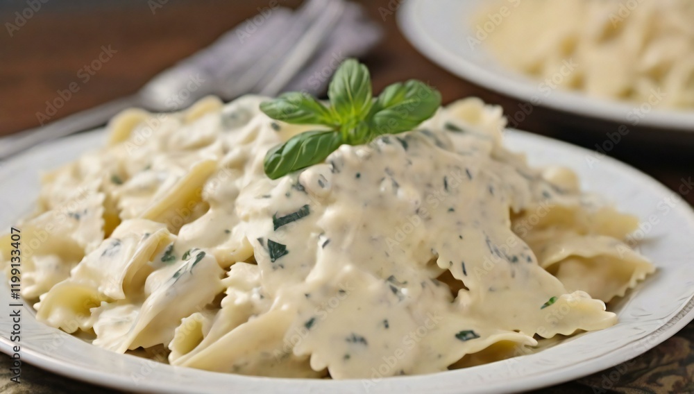 ravioli with spinach and ricotta ravioli with spinach and ricotta