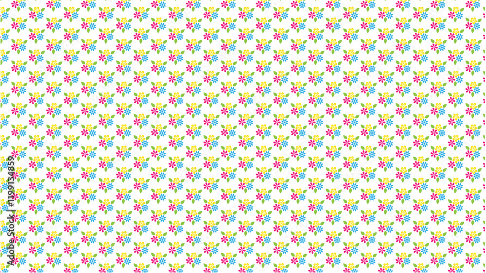 Pattern Design. Pattern art lines for fabric, wallpaper, background, poster etc. Vector illustration. Colorful , black, white, modern, premium pattern texture. Pattern Design. Pattern art lines for fabric, wallpaper, background, poster etc. Vector illustration. Colorful , black, white, modern, premium pattern texture.