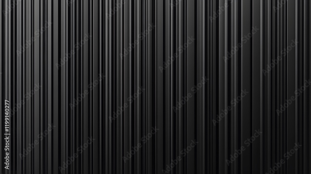 Abstract Black Vertical Lines Background Image Abstract Black Vertical Lines Background Image