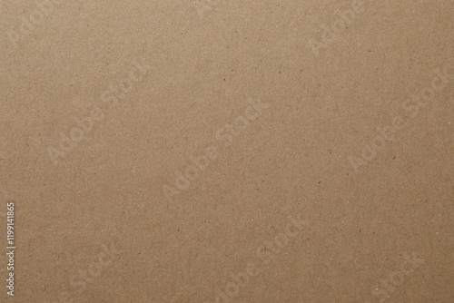 Eco recycle paper, Linen Textured Paper background, grain paper texture, dots, speckles, specks, flecks and particles. Craft repeating wallpaper. Natural cream grunge surface background