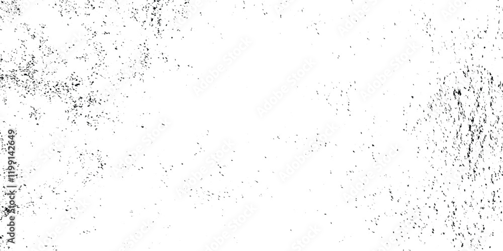 Abstract texture dust old damage dirty grainy and dusty scratches on white background overlay vector textures . Abstract texture dust old damage dirty grainy and dusty scratches on white background overlay vector textures .
