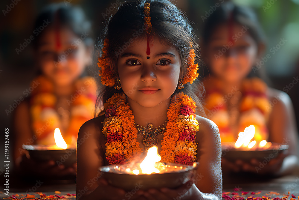 A group of people participating in a sacred religious ceremony, with fire glowing brightly, symbolizing purification and divine connection.
A group of people participating in a sacred religious ceremony, with fire glowing brightly, symbolizing purification and divine connection.