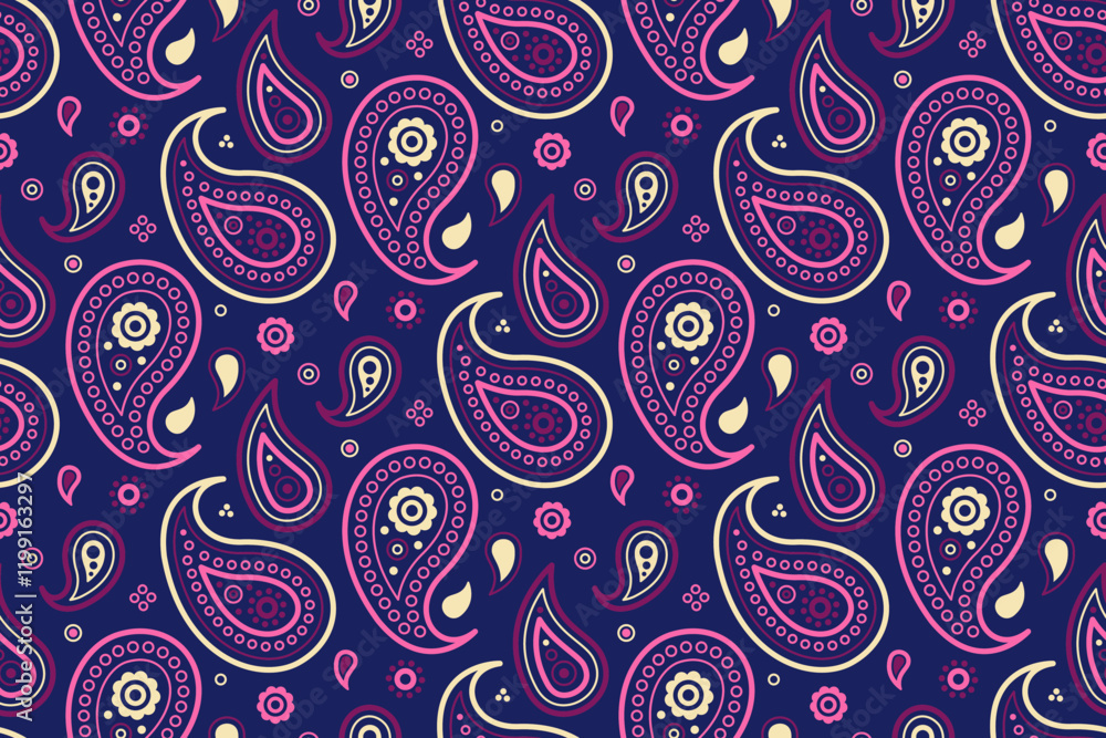 Tropical intricate buta sketching. Graphic paisley at simplicity stroke. Clothes fantasy as boteh design. Tropical intricate buta sketching. Graphic paisley at simplicity stroke. Clothes fantasy as boteh design.