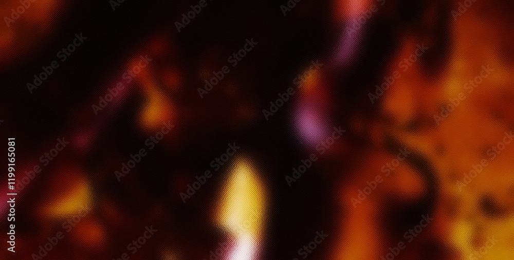 Energetic Colorburst Creating a Captivating and Abstract Visual Experience Energetic Colorburst Creating a Captivating and Abstract Visual Experience