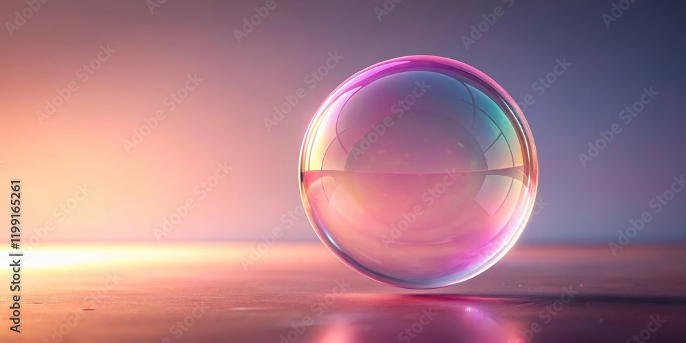 pink soap bubble floating solo in empty space, tranquility, serene, tranquility, serene, dreamy, minimalist, abstract pink soap bubble floating solo in empty space, tranquility, serene, tranquility, serene, dreamy, minimalist, abstract