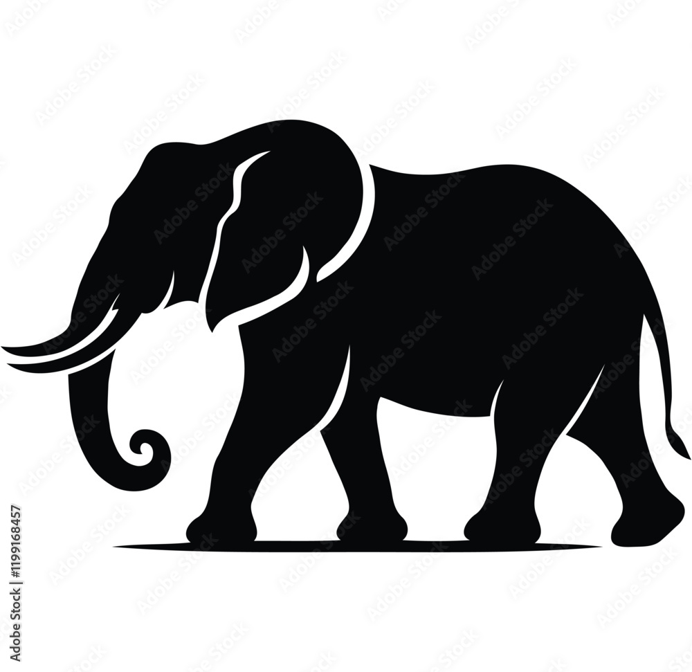 Adobe Illustrator Artwork Adobe Illustrator Artwork