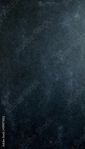 Dark, textured blackboard surface, ideal for chalk art , dark gray, chalkboard