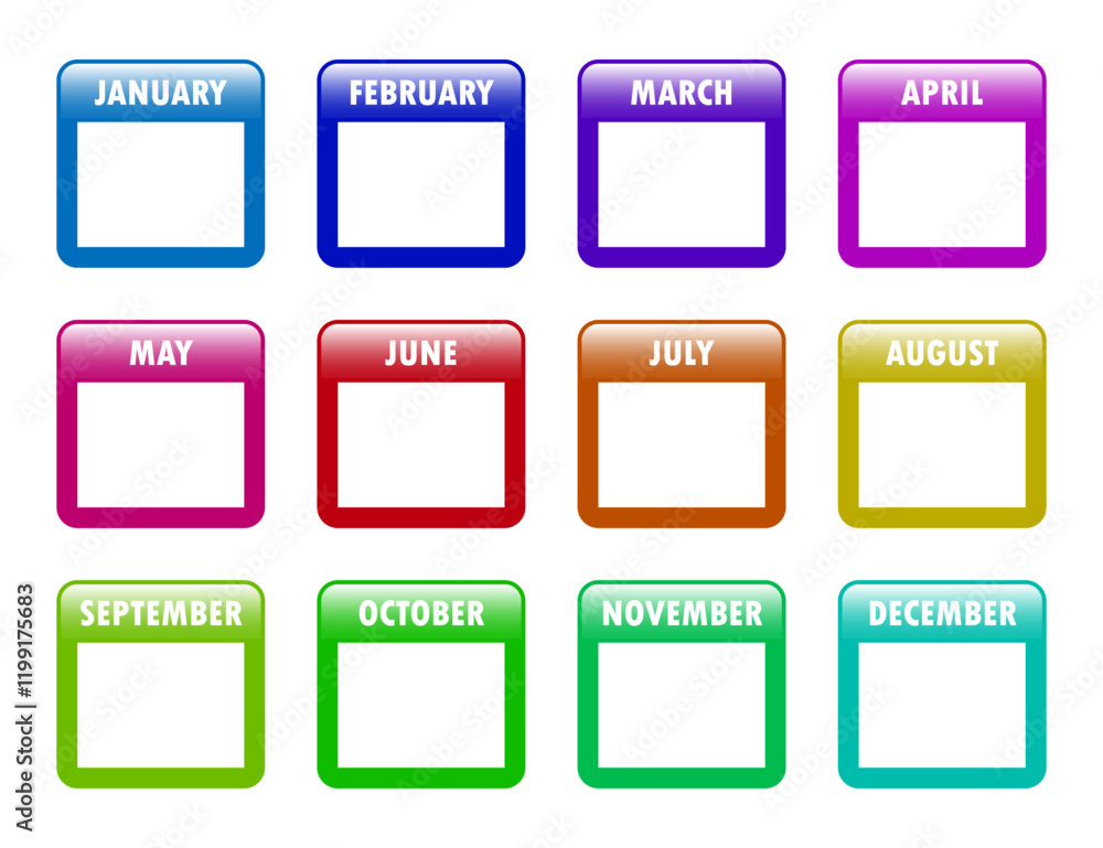 Calendar. Calendar day, week or month. Template Calendar Calendar. Calendar day, week or month. Template Calendar