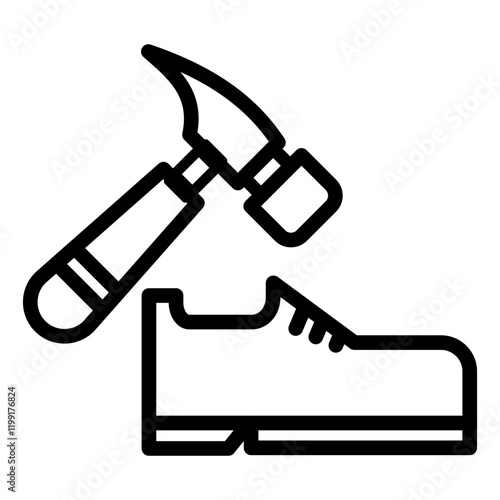 Repair Icon