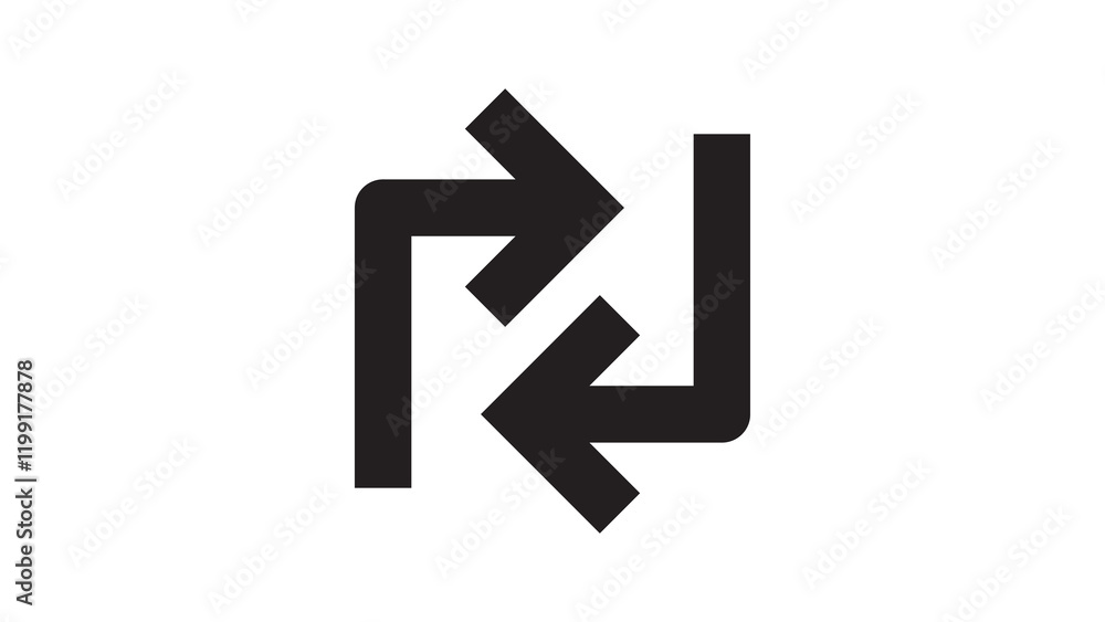 arrow icon arrow icon