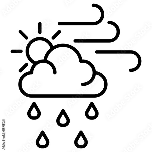 Weather Icon