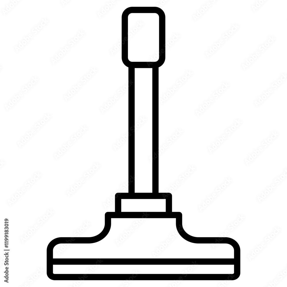 Wiper Icon Wiper Icon