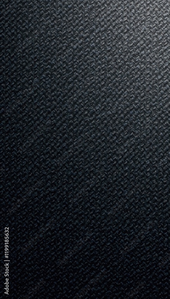 Geometric dotted metal backdrop, dark grey hues, dots, grey, geometric metal Geometric dotted metal backdrop, dark grey hues, dots, grey, geometric metal