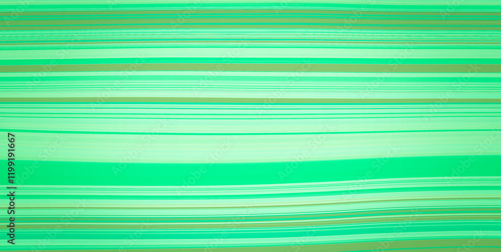 Obraz premium Intricate Psychedelic Patterns Merging into a Captivating Abstract Composition