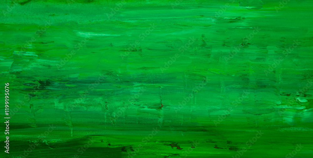 Fototapeta premium Fantasia Brimming with Vibrant Colors and Abstract Patterns, Creating a Captivating Visual Journey